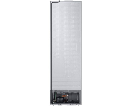 Холодильник Samsung RB38C600DSA/EF