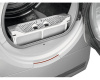 Сушильная машина Electrolux EW9H378SP