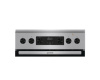 Электрическая плита Gorenje GECS5C70XPA