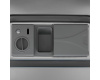 Посудомоечная машина Samsung DW60M6050FS/WT