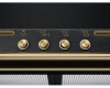 Вытяжка Electrolux EFC226R