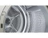 Сушильная машина Bosch WTN86212ME