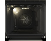 Комбинированная плита Gorenje GKS5B70CLI