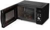 Микроволновая печь HYUNDAI HYM-D2078