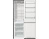 Отдельностоящий холодильник Gorenje NRK6202ES4