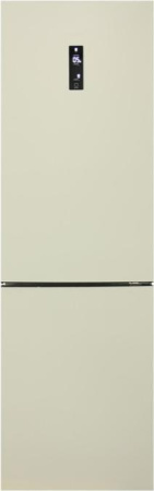 Холодильник Haier C2FE 636 CCJRU