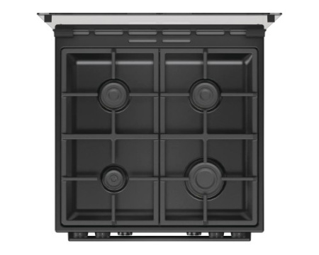 Комбинированная плита Gorenje GK6C44BF