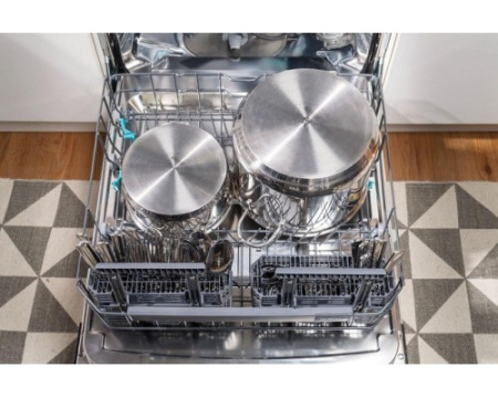 Встраиваемая посудомоечная машина Gorenje GV631E60