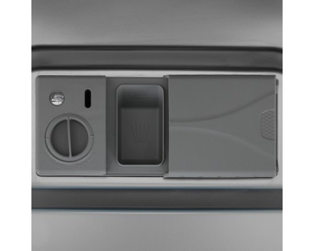 Посудомоечная машина Samsung DW60M6050FS/WT
