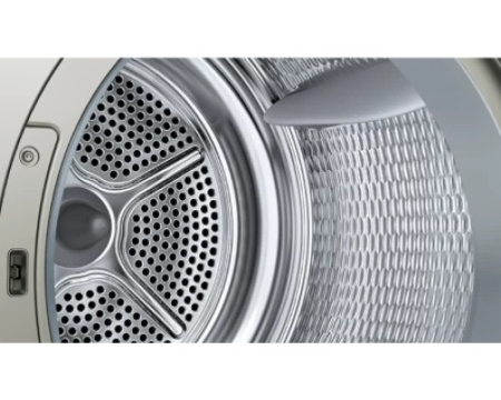Сушильная машина Bosch WTN86212ME
