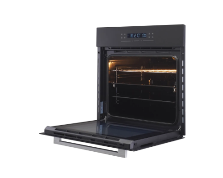 Духовой шкаф Kuppersberg HO 615 BX
