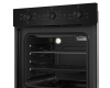 Духовой шкаф Maunfeld AEOC6050B2M
