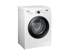 Стиральная машина Samsung WW65A4S20CE/LP