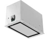 Вытяжка Elica LANE SENSOR @ IX/A/52 PRF0188199A