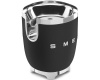 Соковыжималка Smeg CJF01BLMEU