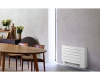 Напольно-потолочный кондиционер Daikin FVXM25A/(A)RXM25R(9)