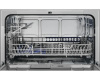 Посудомоечная машина Electrolux ESF 2400 OK