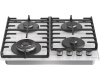 Независимая газовая варочная панель Gorenje GKTW642SYW