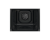 Духовой шкаф Electrolux EOD3H50BK