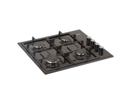 Газовая варочная панель Simfer H60Q40B416