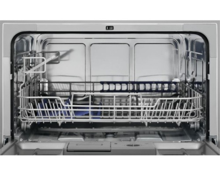 Посудомоечная машина Electrolux ESF 2400 OK