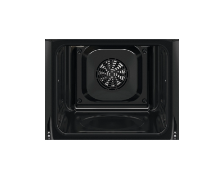 Духовой шкаф Electrolux EOD3H50BK