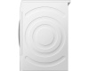 Сушильная машина Bosch WQG24590BY