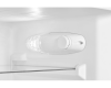 Холодильник Midea MDRB241FGF01