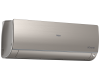 Кондиционер Haier Flexera AS35S2SF2FA-G/1U12BS3ERA