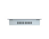 Индукционная варочная панель Gorenje GI3202BSCE