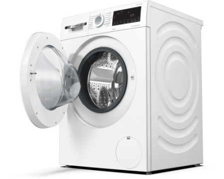 Стиральная машина Bosch WNA14400BY