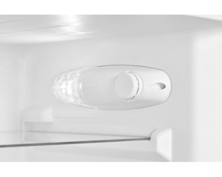 Холодильник Midea MDRB241FGF01