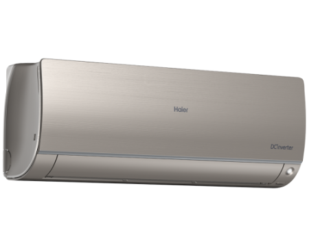 Кондиционер Haier Flexera AS35S2SF2FA-G/1U12BS3ERA