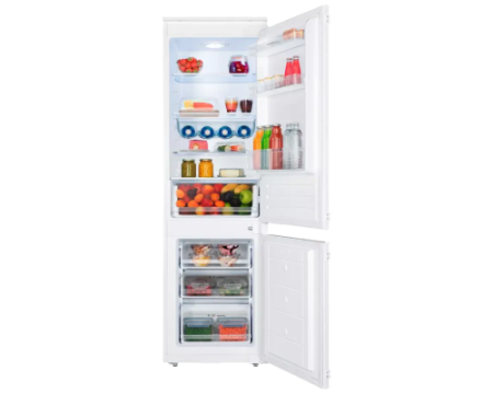 Встраиваемый холодильник Hansa BK333.2U