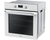 Духовой шкаф Haier HOQ-K5AAN3GW
