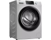 Стиральная машина Haier HW60-BP12959ASE