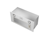Вытяжка Kuppersberg INPUSH 60 W