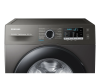 Стиральная машина Samsung WW80AAS22AX/LD