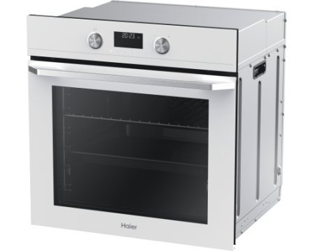 Духовой шкаф Haier HOQ-K5AAN3GW