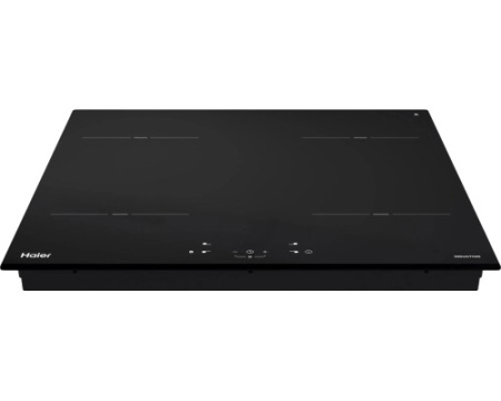 Индукционная варочная панель Haier HHY-Y64NPVB