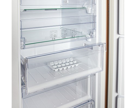 Морозильная камера Beko FNKR5290T21SB