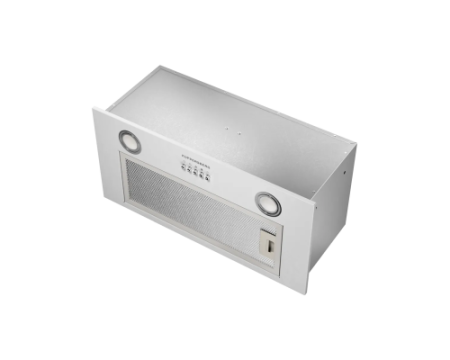 Вытяжка Kuppersberg INPUSH 60 W