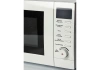 Микроволновая печь V-HOME P70H20EP-S4