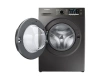 Стиральная машина SAMSUNG WW90TA046AX