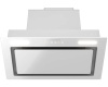 Вытяжка Kuppersberg INFLAT 60 W
