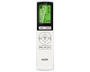 Кондиционер AUX Classic ASW-H24A4/BA-R2DI/AS-H24A4/BA-R2DI
