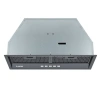 Вытяжка EXITEQ EX-6016 Black