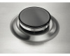 Варочная панель Electrolux GPE 363 RCB