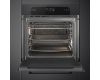 Духовой шкаф Smeg SOP6202TB