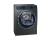 Стиральная машина Samsung WW70R62LATXDLP (AddWash и Eco Bubble)